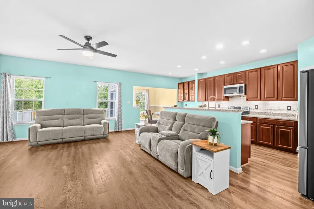 177 KILLIAN LANE Charles Town, WV 25414