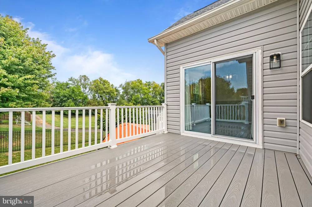 177 KILLIAN LANE Charles Town, WV 25414