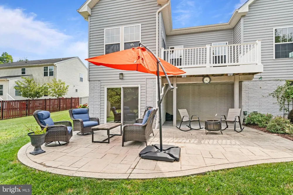 177 KILLIAN LANE Charles Town, WV 25414