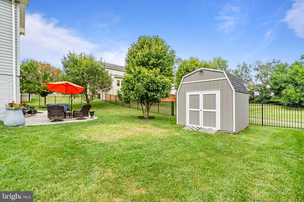 177 KILLIAN LANE Charles Town, WV 25414