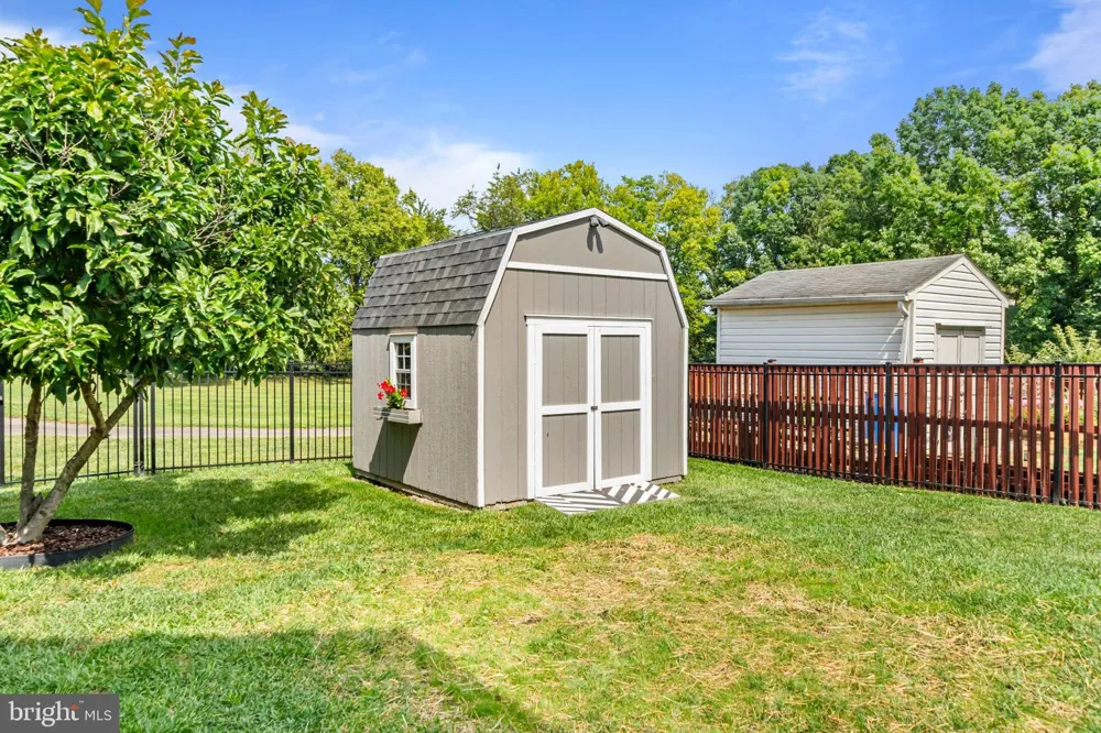 177 KILLIAN LANE Charles Town, WV 25414