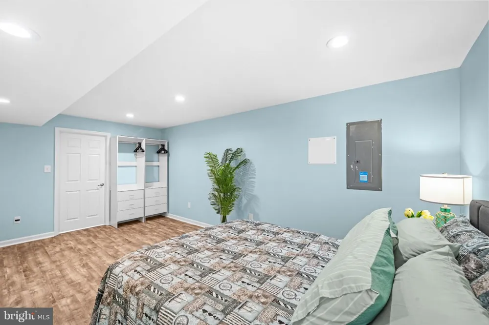 177 KILLIAN LANE Charles Town, WV 25414