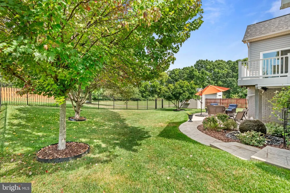 177 KILLIAN LANE Charles Town, WV 25414