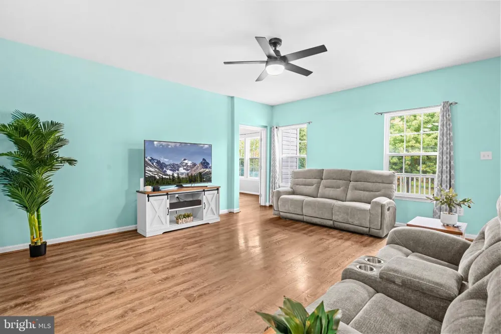 177 KILLIAN LANE Charles Town, WV 25414