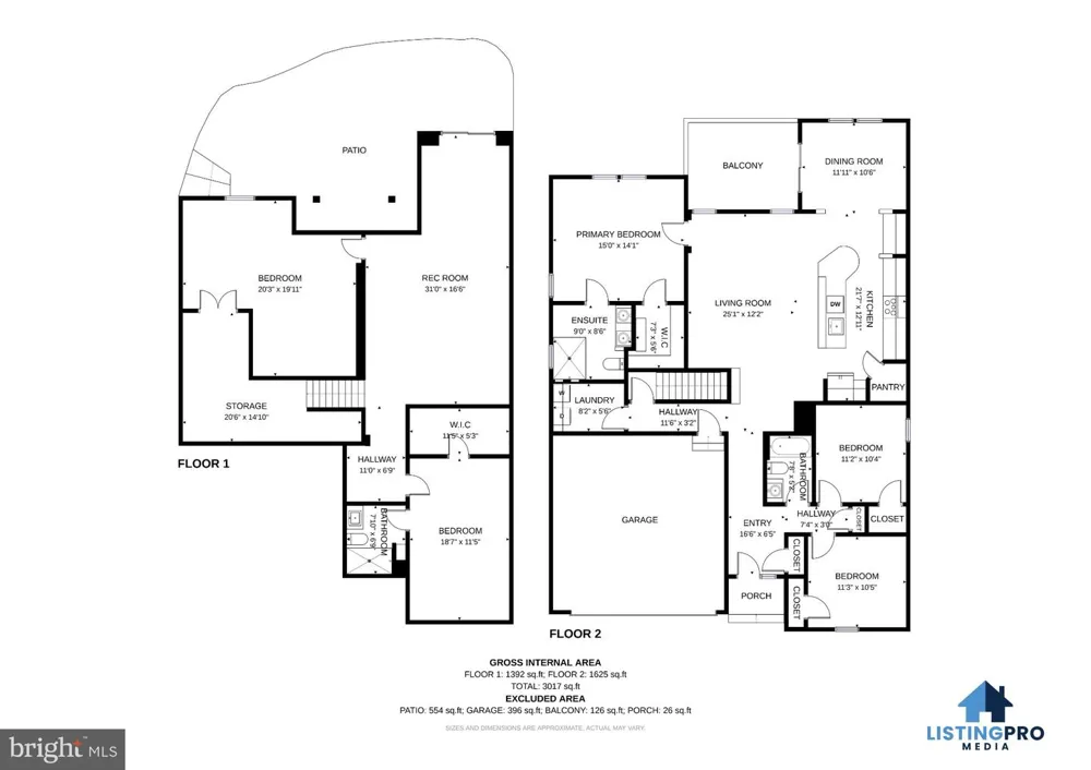 177 KILLIAN LANE Charles Town, WV 25414