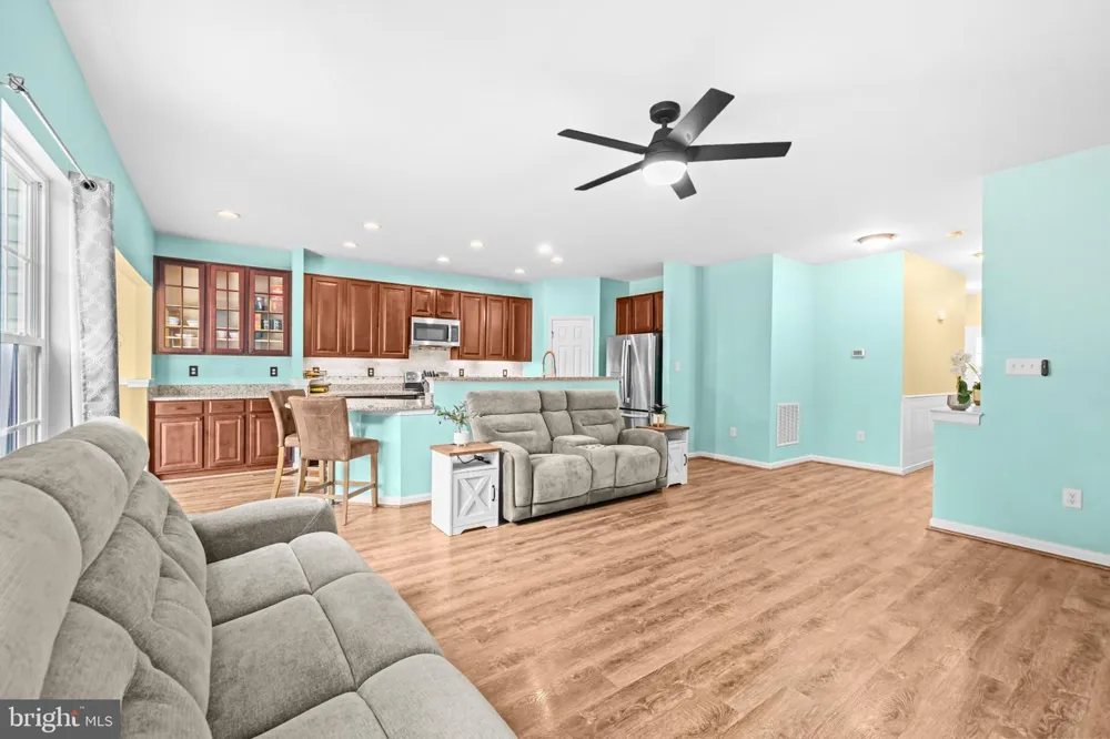 177 KILLIAN LANE Charles Town, WV 25414