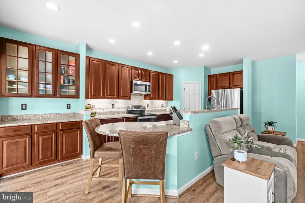 177 KILLIAN LANE Charles Town, WV 25414