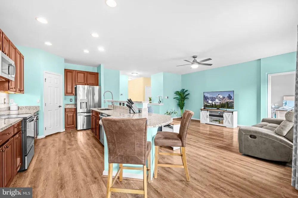 177 KILLIAN LANE Charles Town, WV 25414