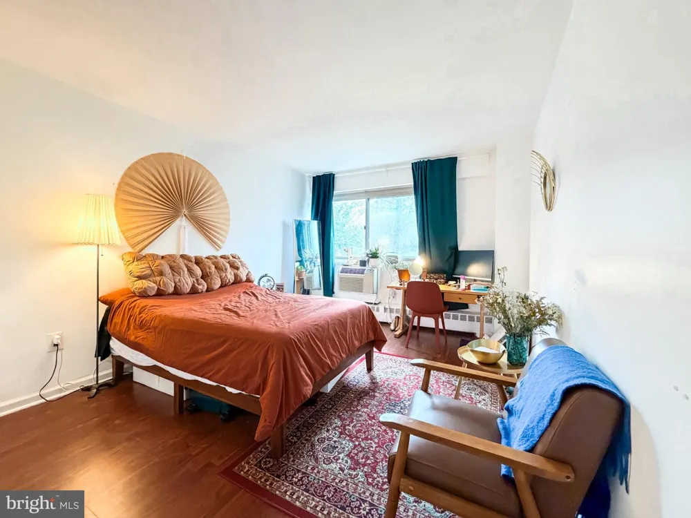 2101 CHESTNUT STREET #417 Philadelphia, PA 19103
