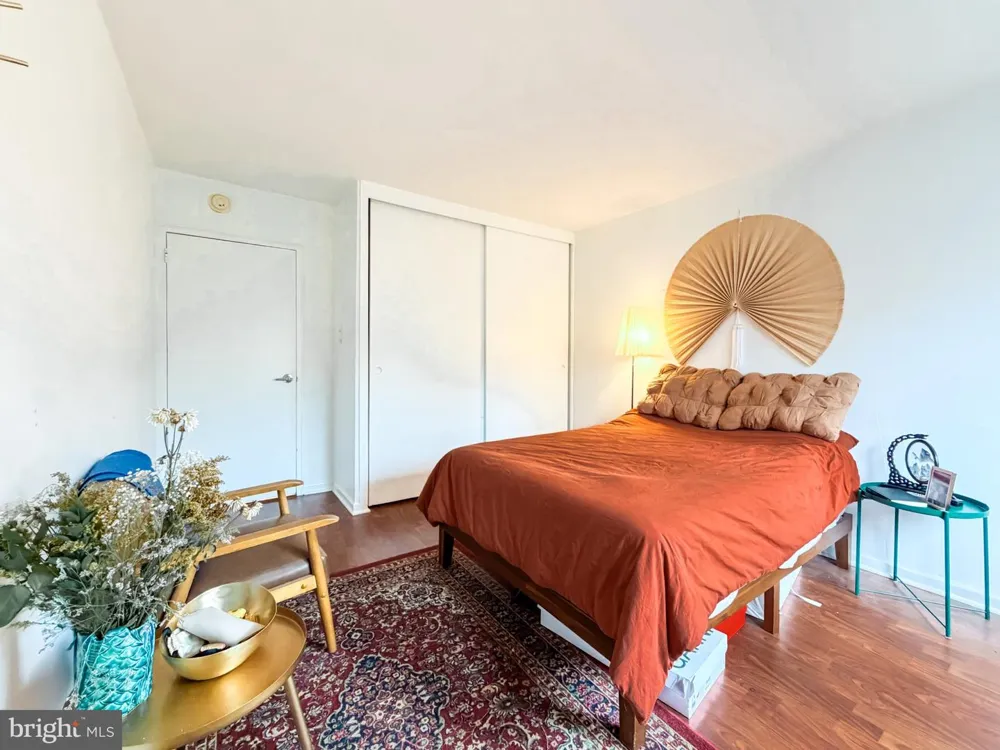 2101 CHESTNUT STREET #417 Philadelphia, PA 19103
