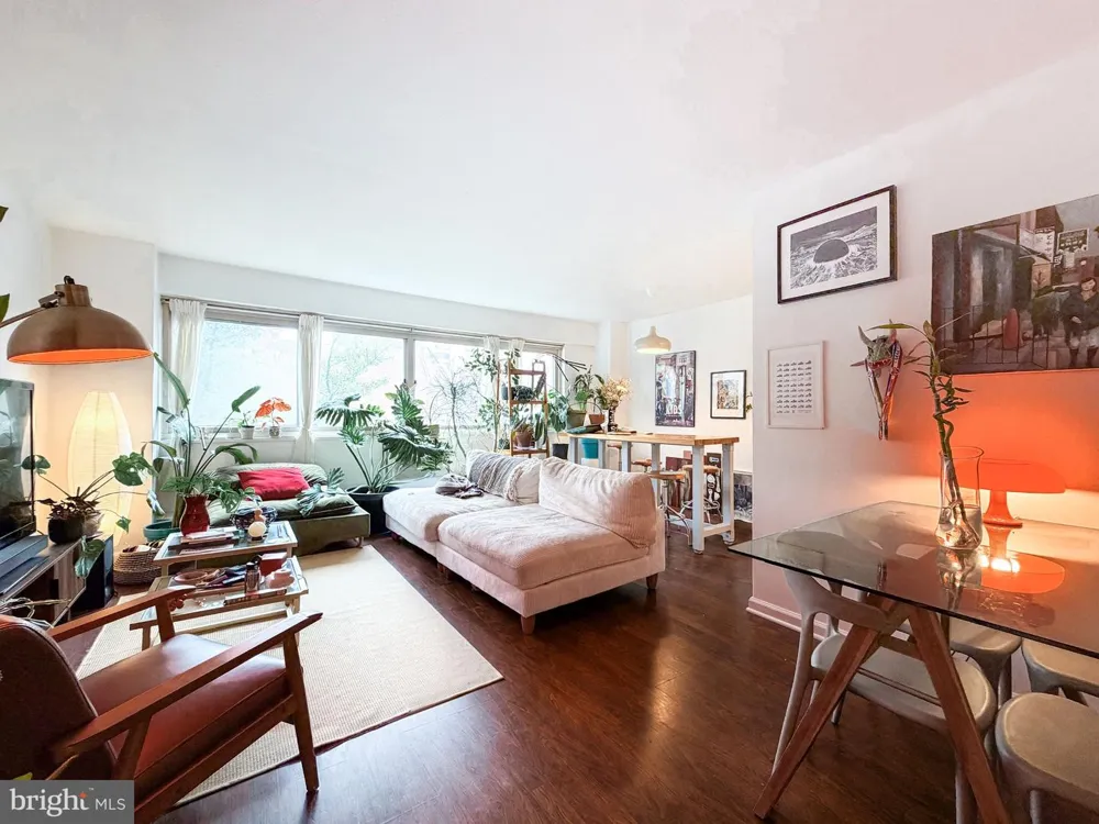 2101 CHESTNUT STREET #417 Philadelphia, PA 19103
