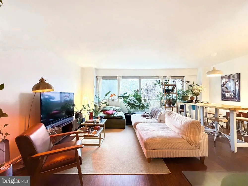 2101 CHESTNUT STREET #417 Philadelphia, PA 19103