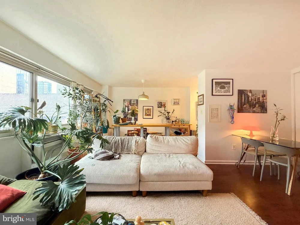 2101 CHESTNUT STREET #417 Philadelphia, PA 19103