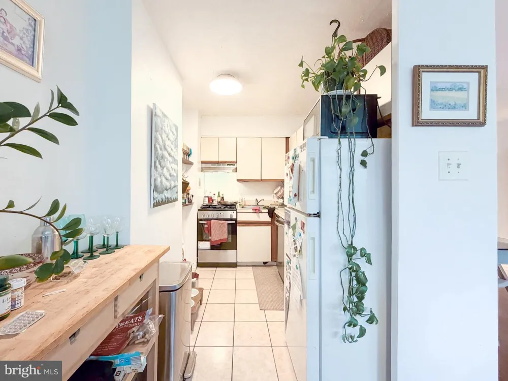 2101 CHESTNUT STREET #417 Philadelphia, PA 19103