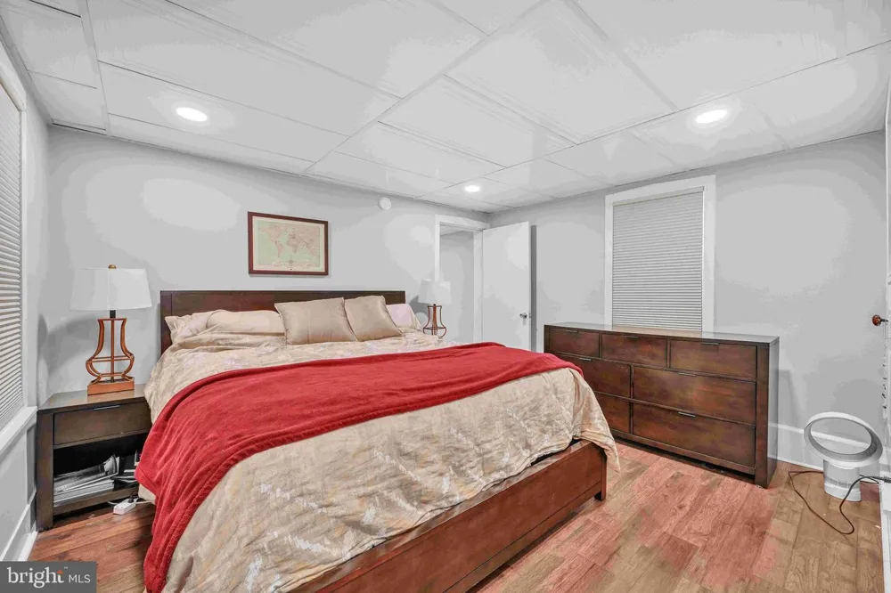 235 LINCOLN AVENUE Ephrata, PA 17522
