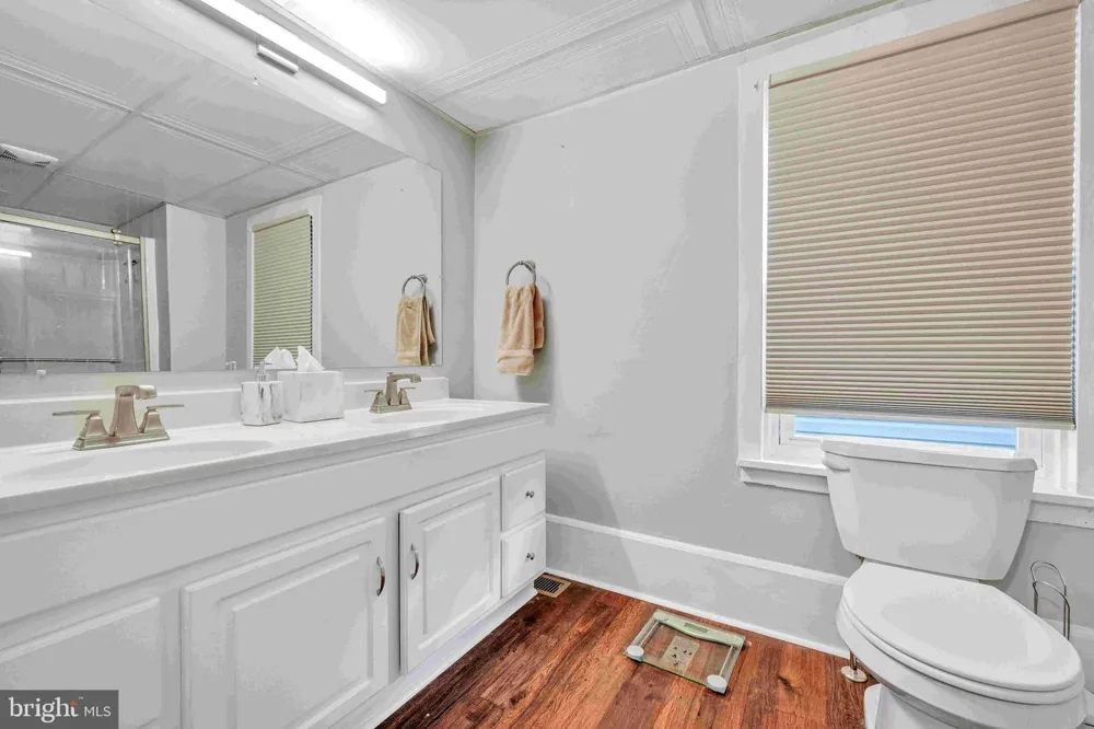 235 LINCOLN AVENUE Ephrata, PA 17522