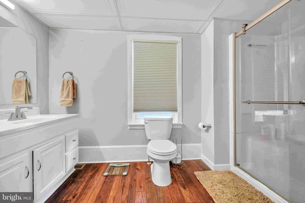 235 LINCOLN AVENUE Ephrata, PA 17522