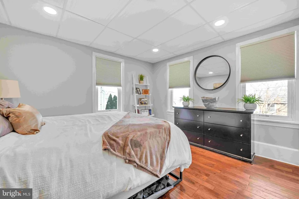 235 LINCOLN AVENUE Ephrata, PA 17522