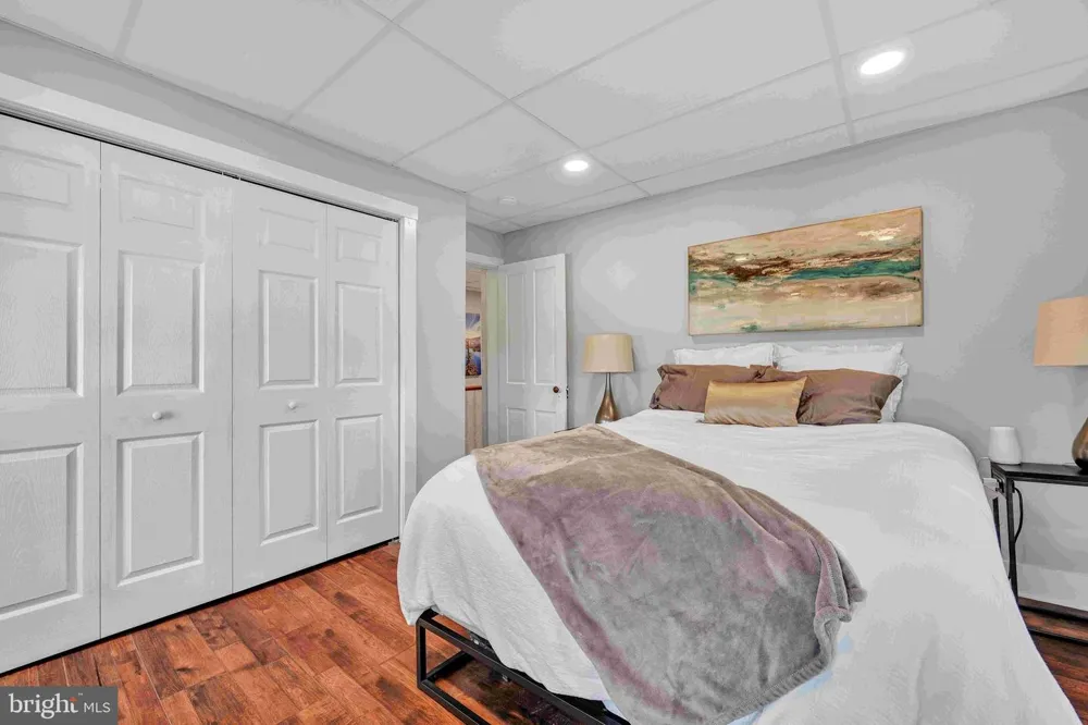 235 LINCOLN AVENUE Ephrata, PA 17522