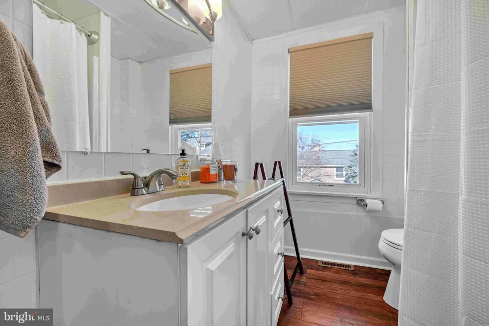 235 LINCOLN AVENUE Ephrata, PA 17522