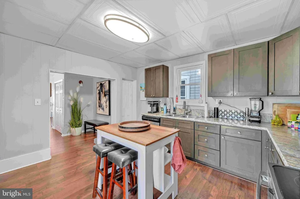 235 LINCOLN AVENUE Ephrata, PA 17522