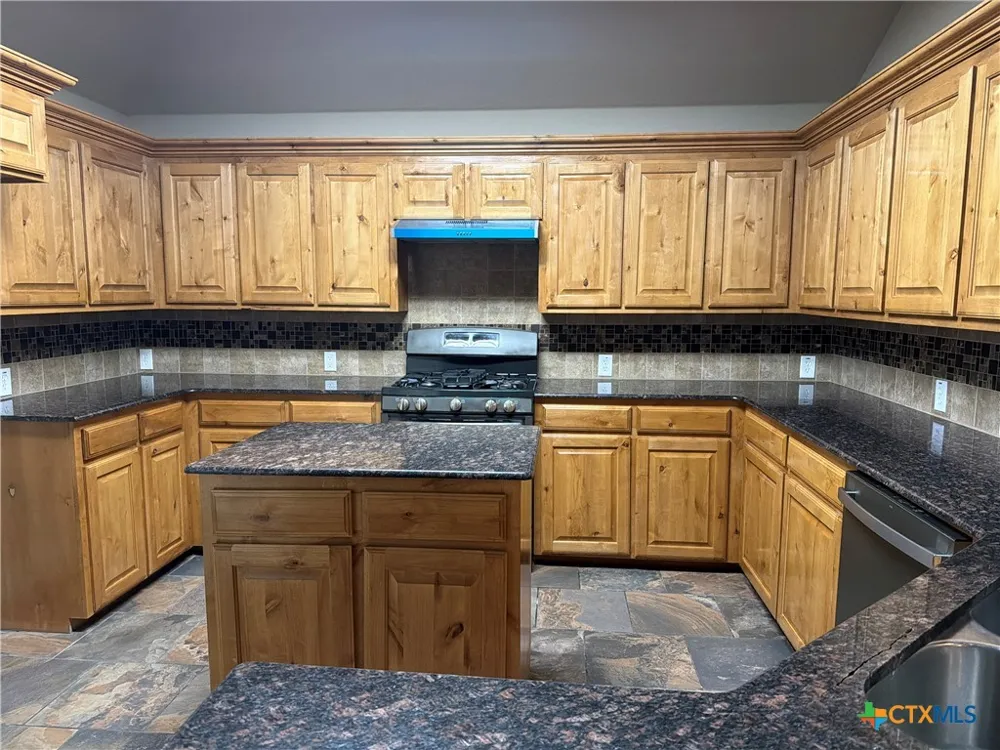 3941 Wells Drive Kempner, TX 76539