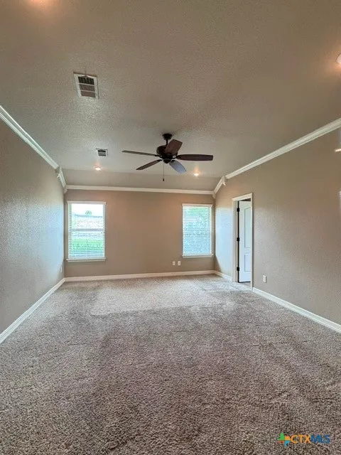 3941 Wells Drive Kempner, TX 76539