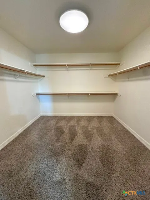3941 Wells Drive Kempner, TX 76539