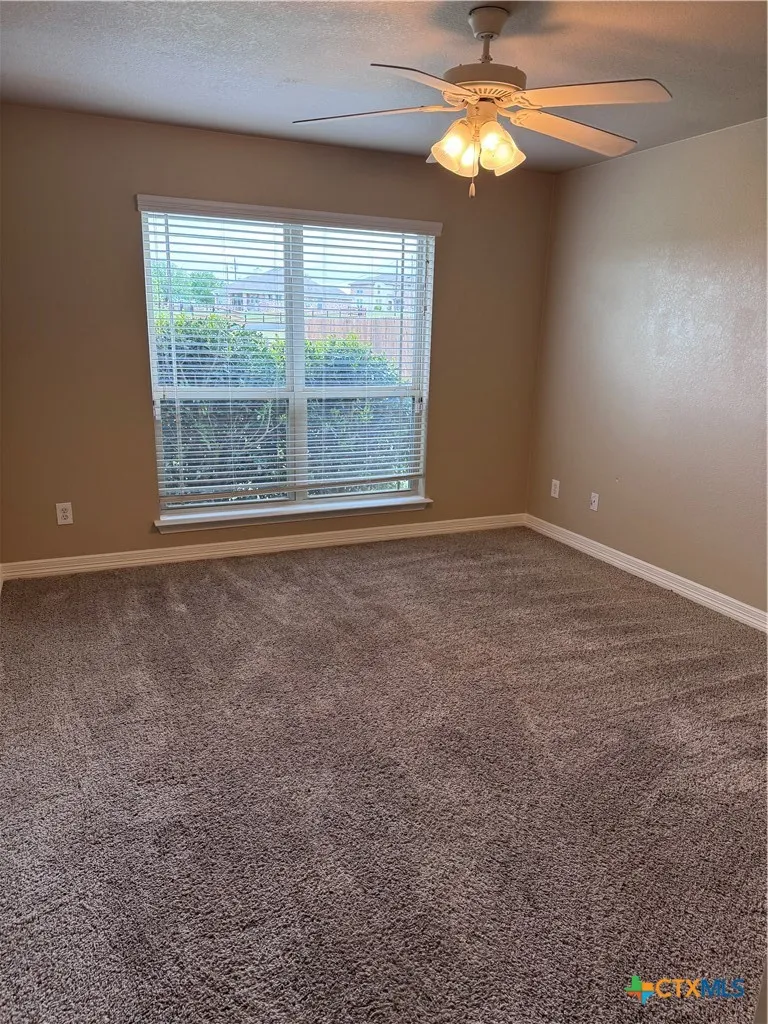 3941 Wells Drive Kempner, TX 76539