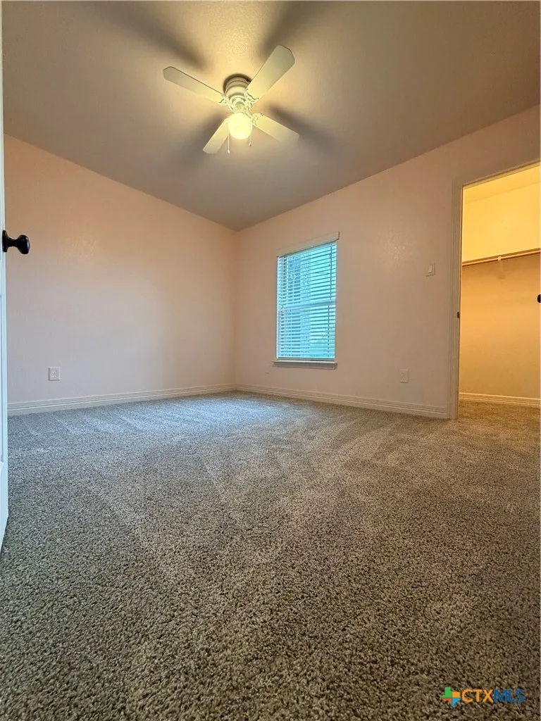 3941 Wells Drive Kempner, TX 76539