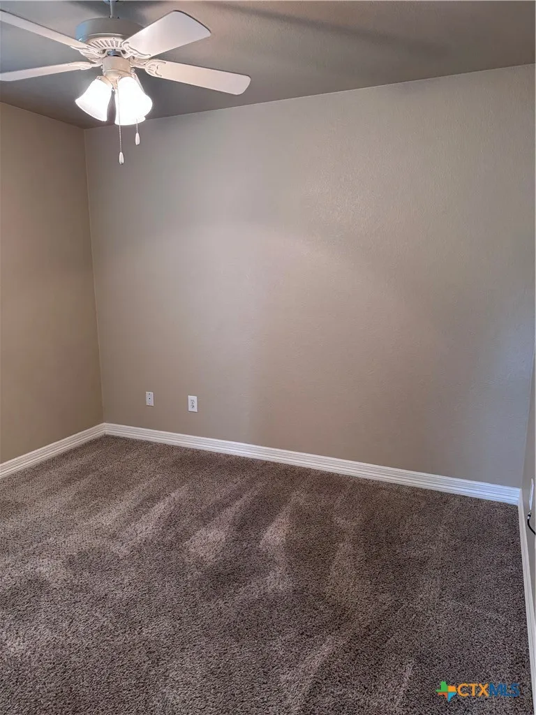 3941 Wells Drive Kempner, TX 76539