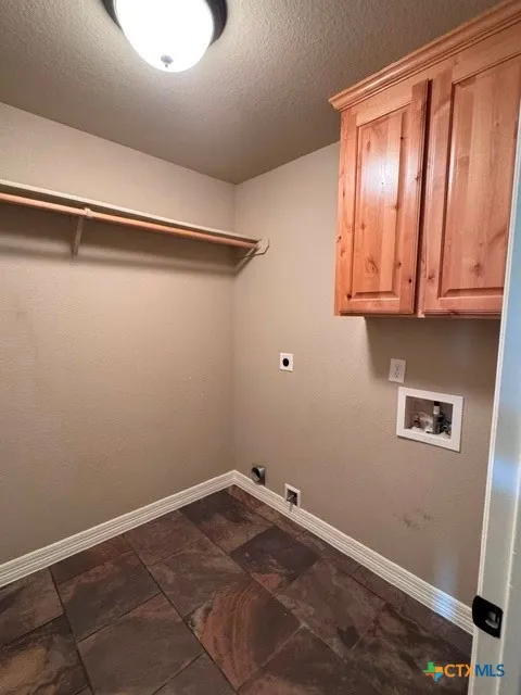 3941 Wells Drive Kempner, TX 76539