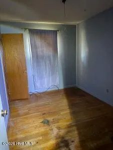 2028 Lamar Road