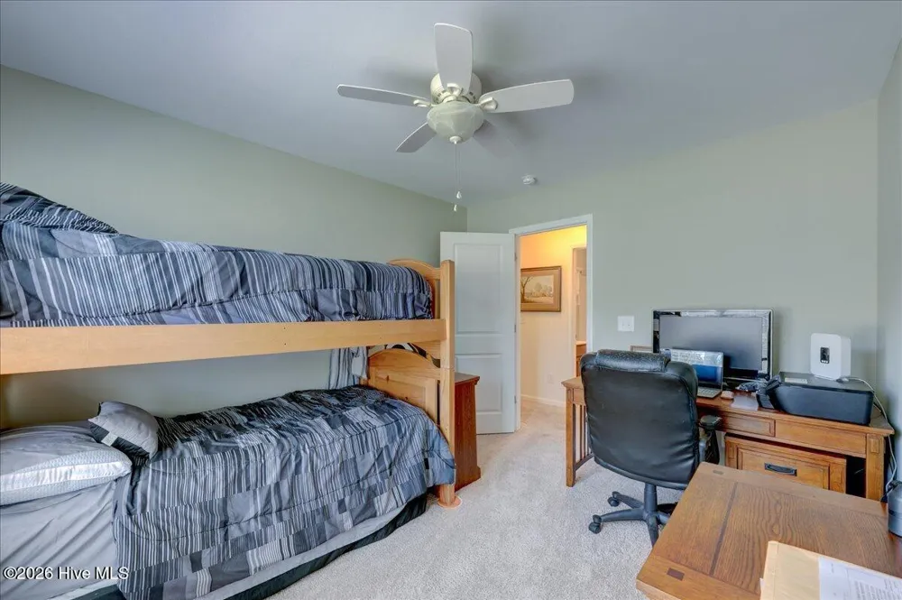 Address Not Shown Vanceboro, NC 28586