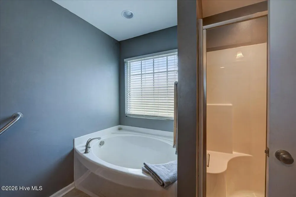 Address Not Shown Vanceboro, NC 28586