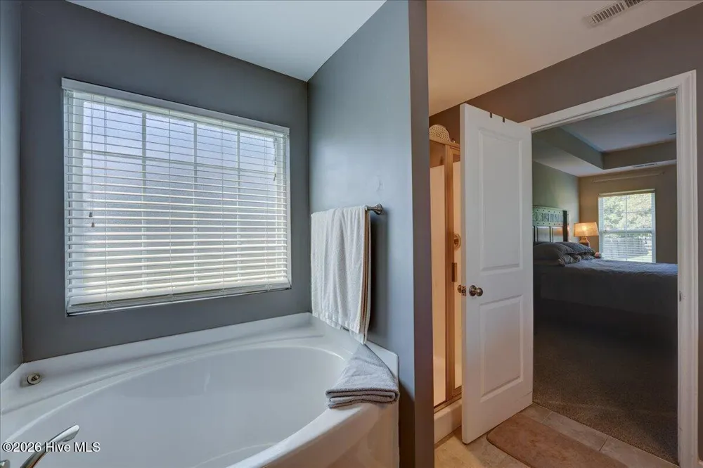 Address Not Shown Vanceboro, NC 28586