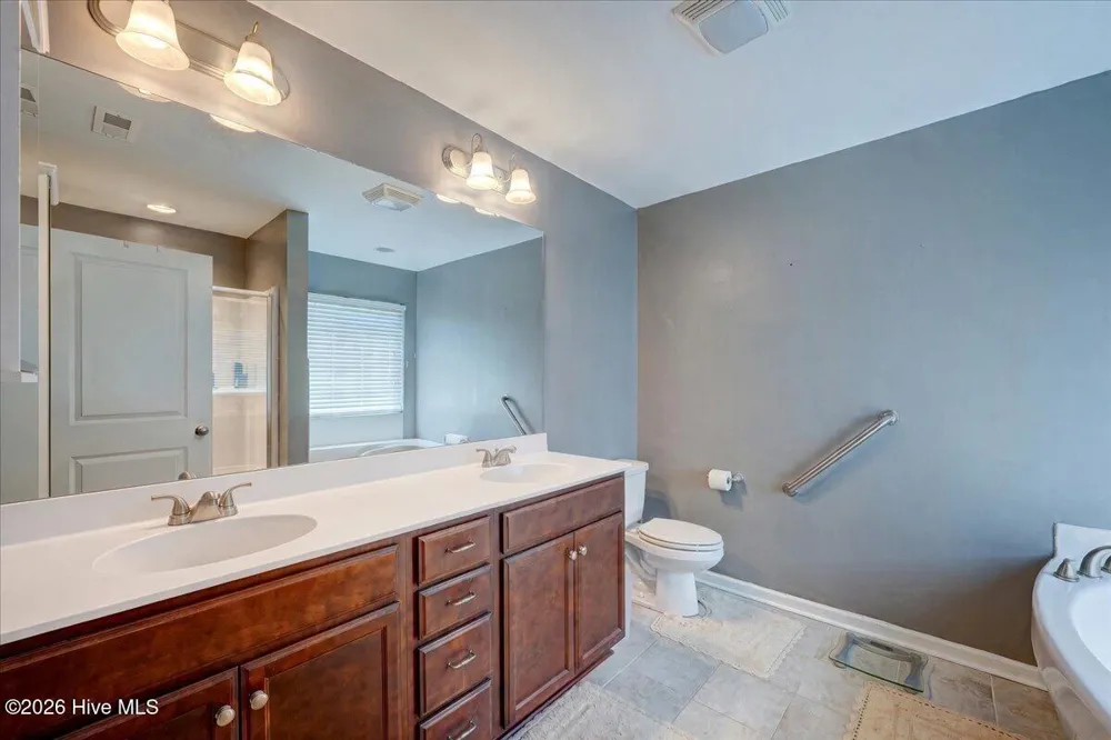 Address Not Shown Vanceboro, NC 28586