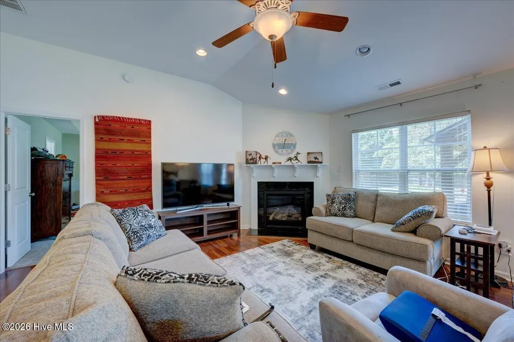 Address Not Shown Vanceboro, NC 28586