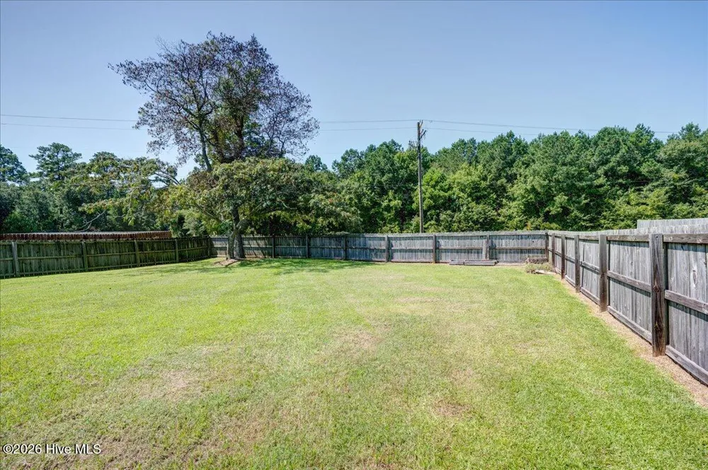 Address Not Shown Vanceboro, NC 28586
