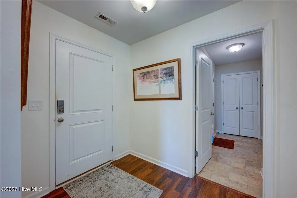 Address Not Shown Vanceboro, NC 28586