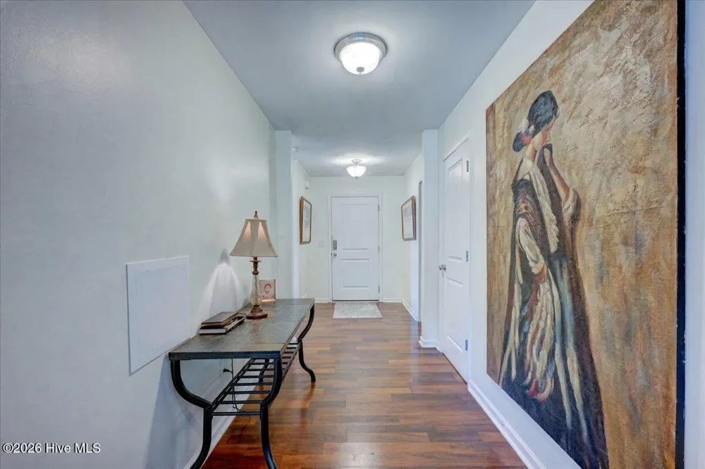 Address Not Shown Vanceboro, NC 28586