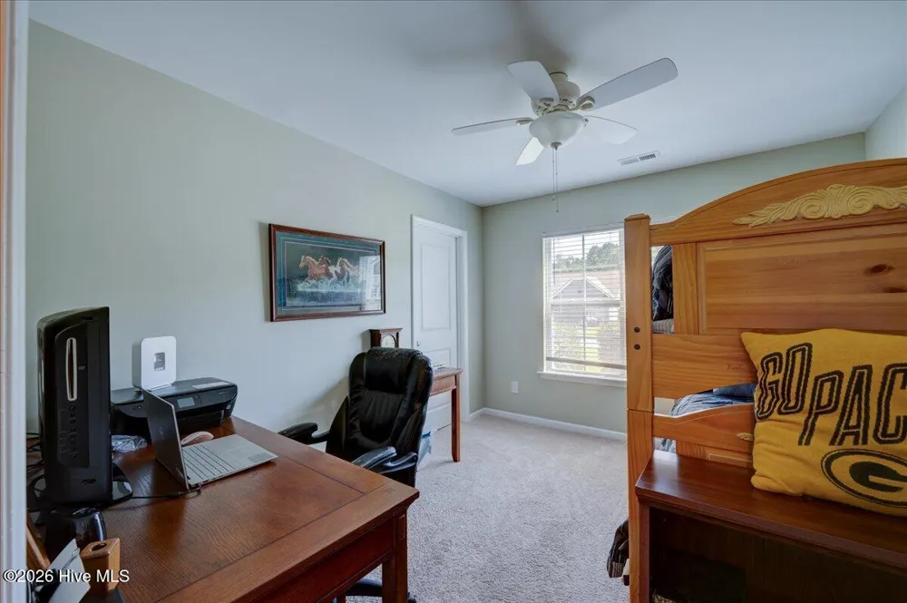 Address Not Shown Vanceboro, NC 28586