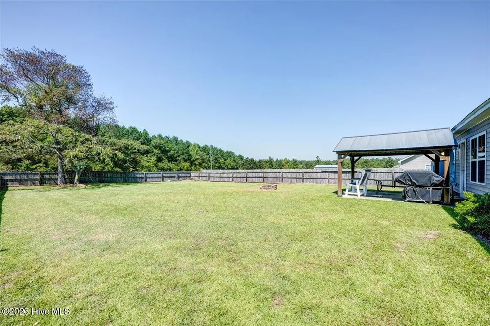 Address Not Shown Vanceboro, NC 28586