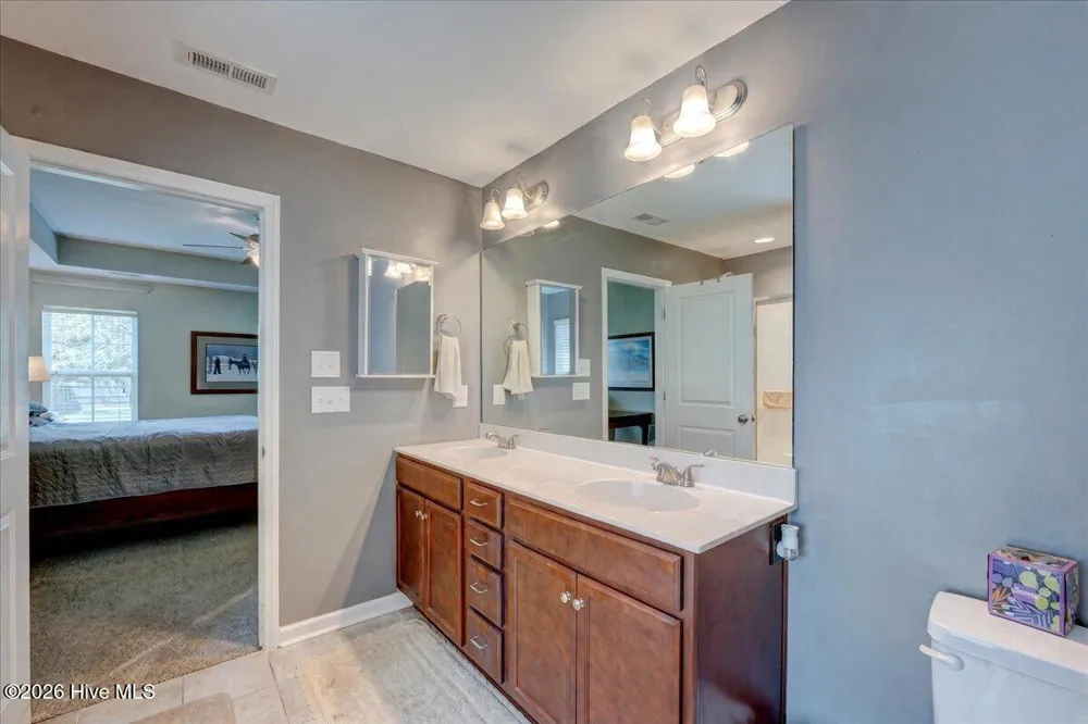 Address Not Shown Vanceboro, NC 28586