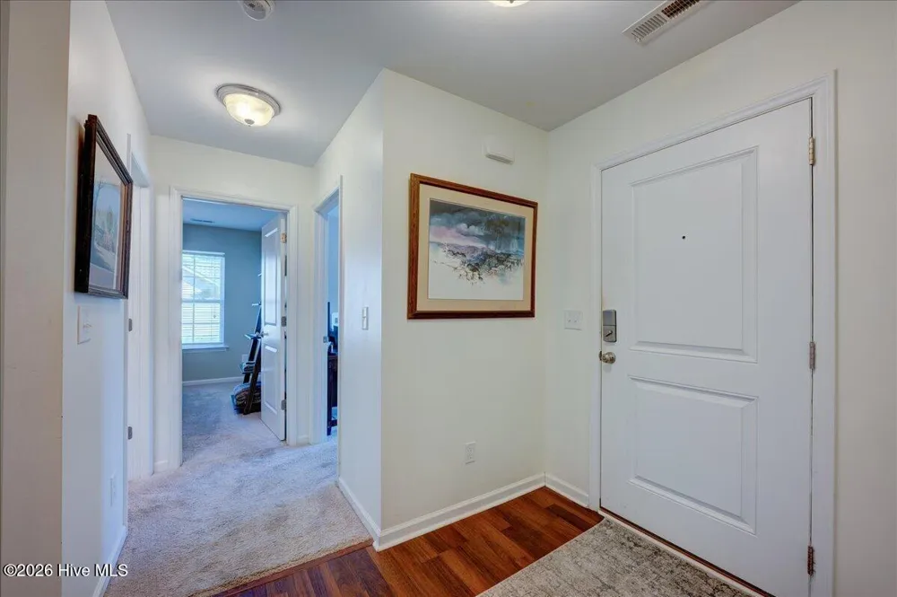 Address Not Shown Vanceboro, NC 28586
