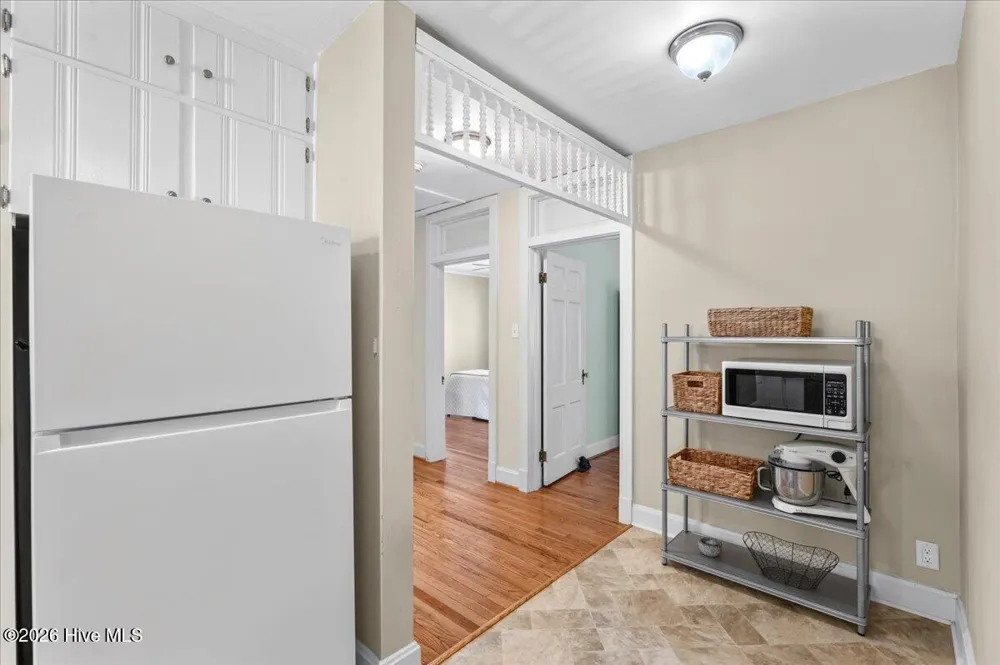 1109 Beech Street Goldsboro, NC 27530