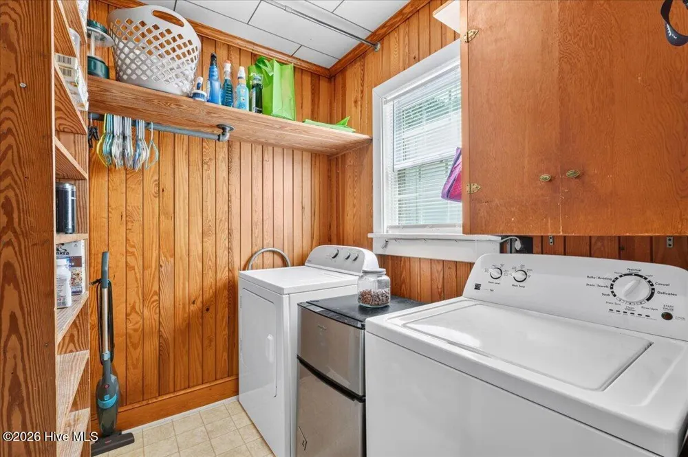 1109 Beech Street Goldsboro, NC 27530