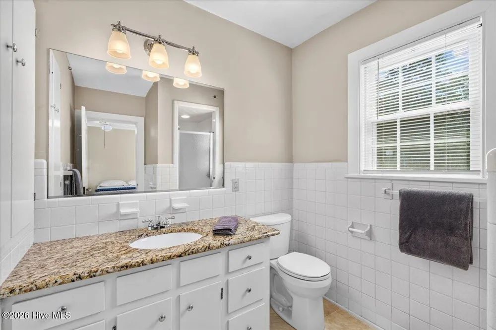 1109 Beech Street Goldsboro, NC 27530