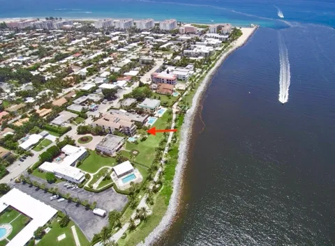 314 Inlet Way #303