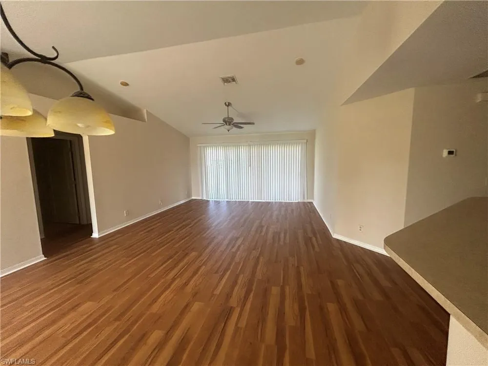 3514 NE 12th Court Cape Coral, FL 33909